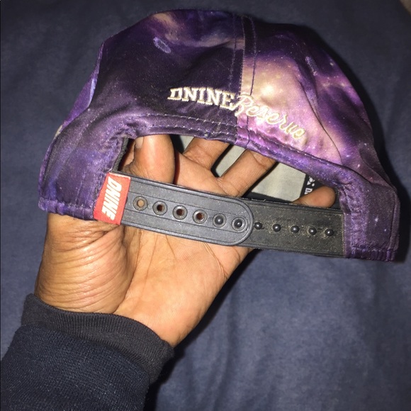 Snapbacks - Picture 2 of 5